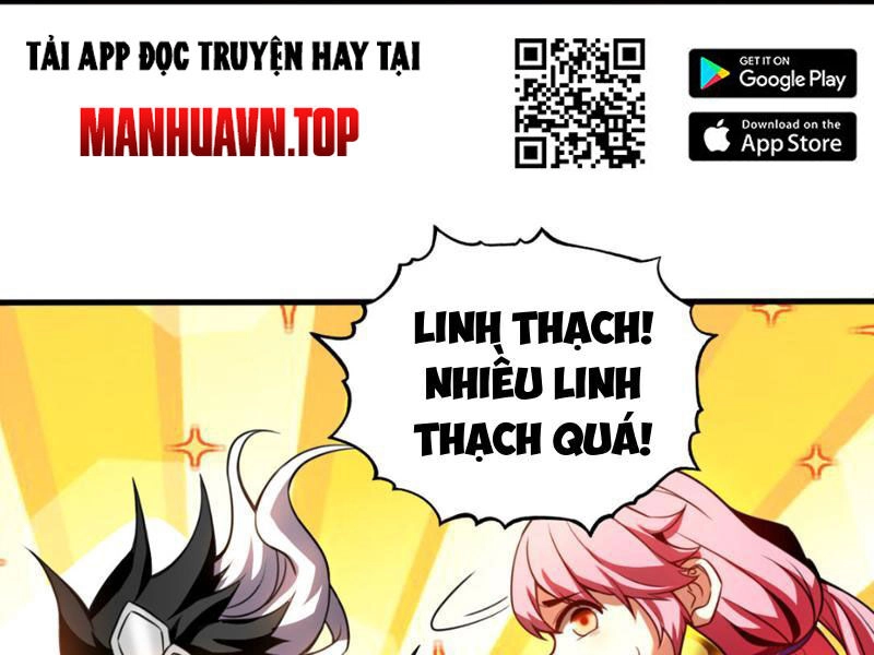 Đệ Tử Tu Luyện Còn Ta Thì Lười Biếng Chapter 23 - 65