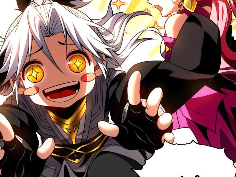 Đệ Tử Tu Luyện Còn Ta Thì Lười Biếng Chapter 23 - 66