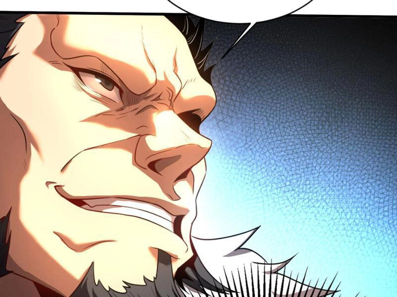 Đệ Tử Tu Luyện Còn Ta Thì Lười Biếng Chapter 23 - 71