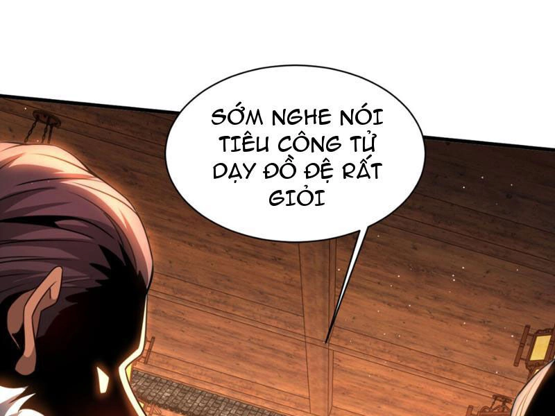 Đệ Tử Tu Luyện Còn Ta Thì Lười Biếng Chapter 23 - 73