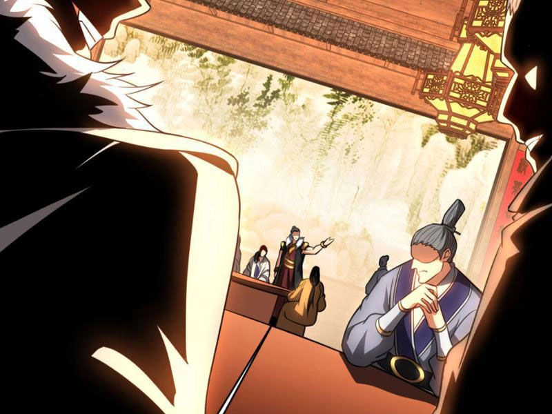 Đệ Tử Tu Luyện Còn Ta Thì Lười Biếng Chapter 23 - 74