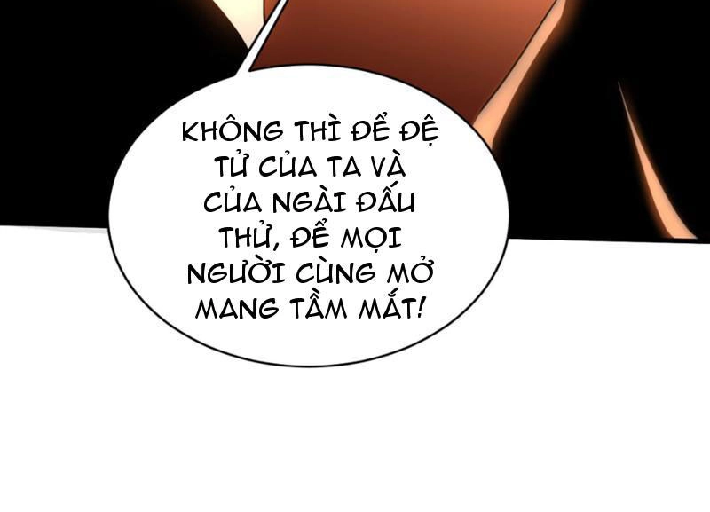 Đệ Tử Tu Luyện Còn Ta Thì Lười Biếng Chapter 23 - 75