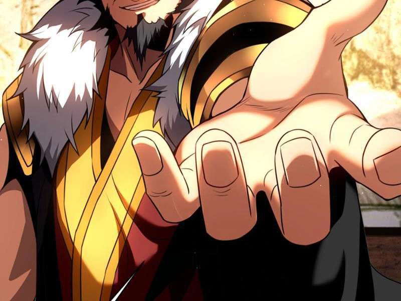 Đệ Tử Tu Luyện Còn Ta Thì Lười Biếng Chapter 23 - 77