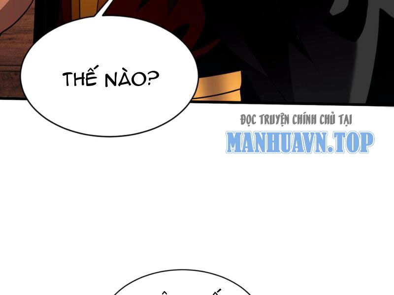 Đệ Tử Tu Luyện Còn Ta Thì Lười Biếng Chapter 23 - 78