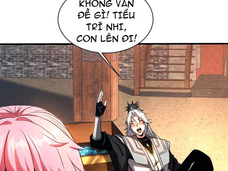 Đệ Tử Tu Luyện Còn Ta Thì Lười Biếng Chapter 23 - 79