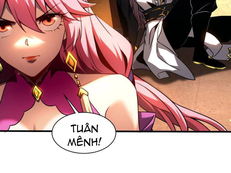 Đệ Tử Tu Luyện Còn Ta Thì Lười Biếng Chapter 23 - 80