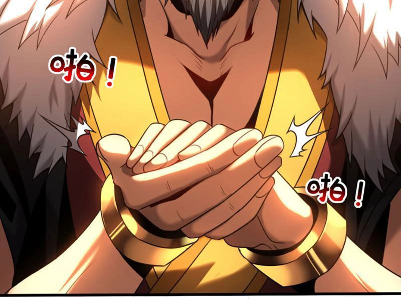 Đệ Tử Tu Luyện Còn Ta Thì Lười Biếng Chapter 23 - 82