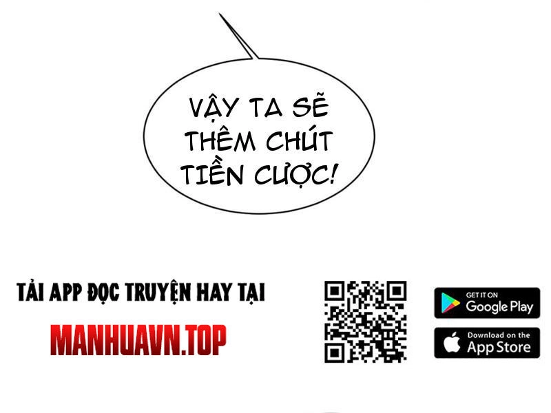 Đệ Tử Tu Luyện Còn Ta Thì Lười Biếng Chapter 23 - 83