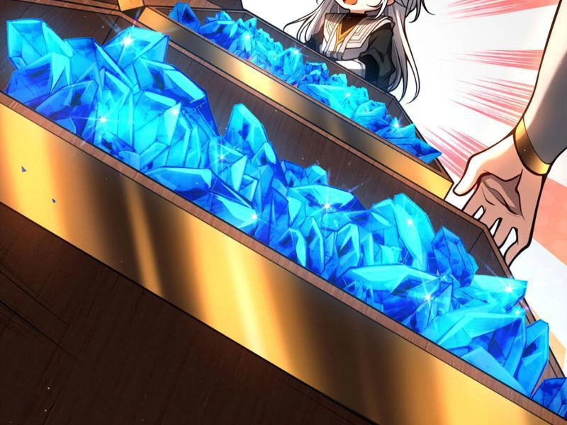 Đệ Tử Tu Luyện Còn Ta Thì Lười Biếng Chapter 23 - 85