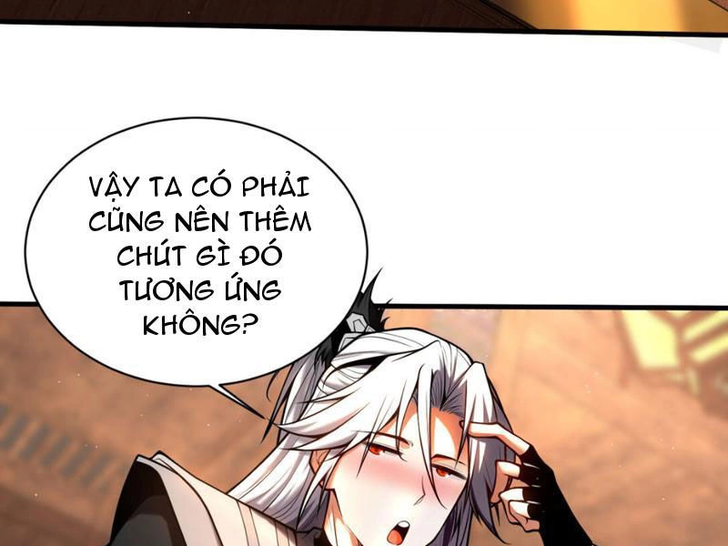 Đệ Tử Tu Luyện Còn Ta Thì Lười Biếng Chapter 23 - 86