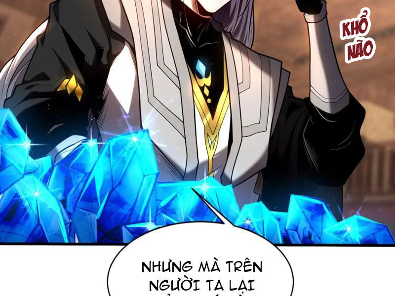 Đệ Tử Tu Luyện Còn Ta Thì Lười Biếng Chapter 23 - 87