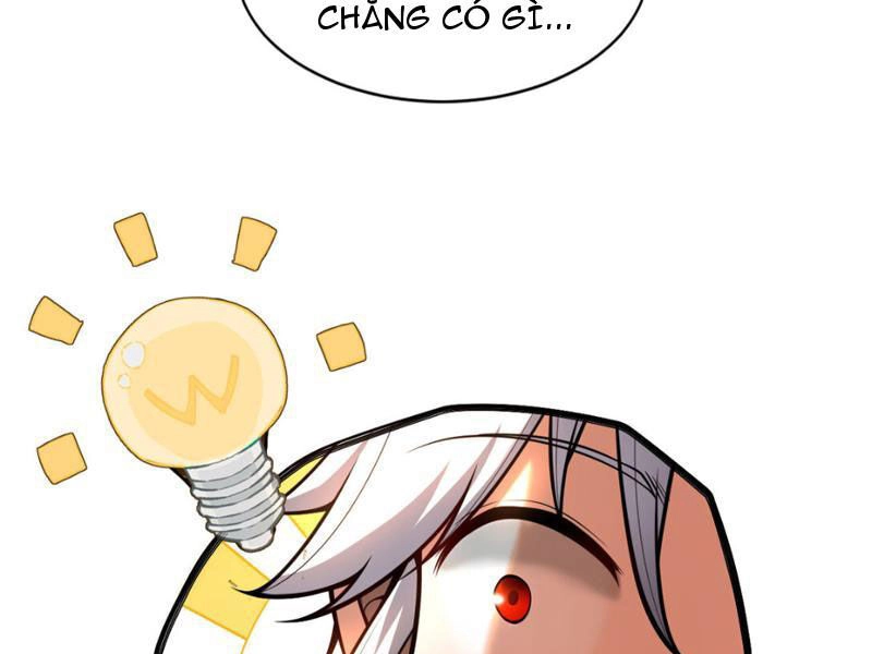 Đệ Tử Tu Luyện Còn Ta Thì Lười Biếng Chapter 23 - 88