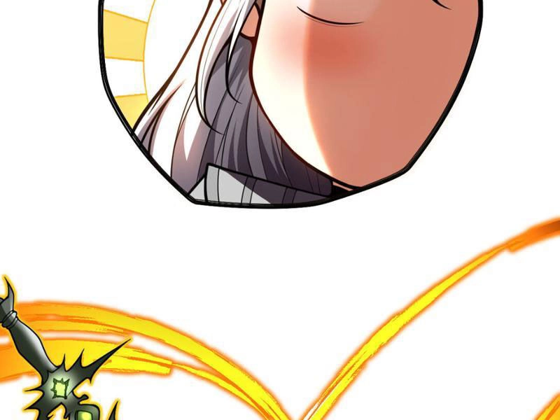 Đệ Tử Tu Luyện Còn Ta Thì Lười Biếng Chapter 23 - 89