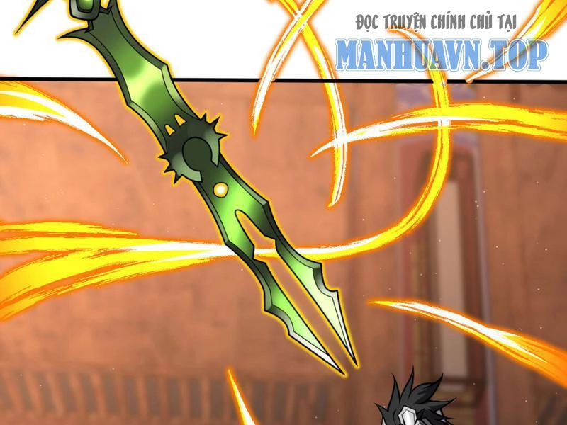 Đệ Tử Tu Luyện Còn Ta Thì Lười Biếng Chapter 23 - 90