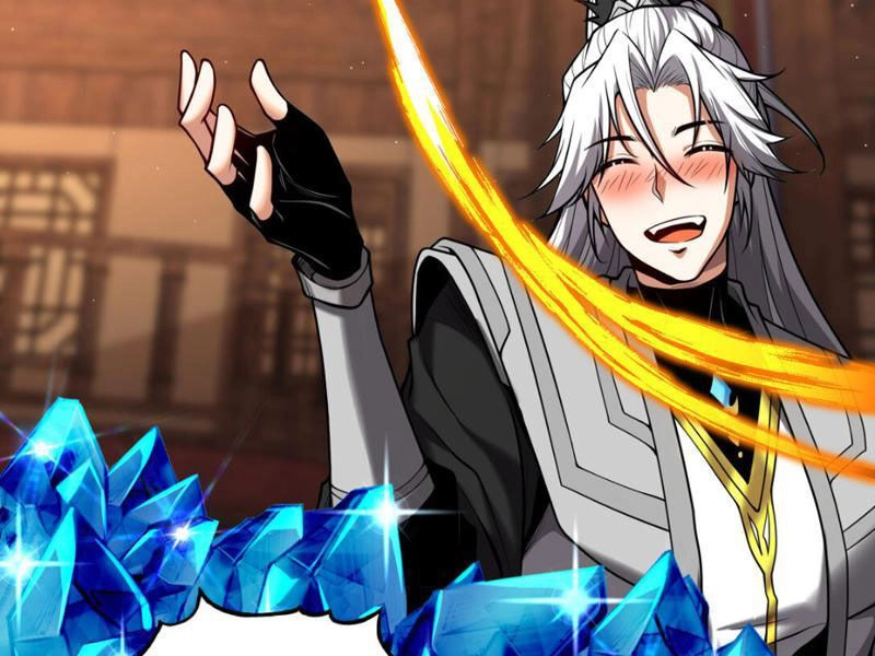 Đệ Tử Tu Luyện Còn Ta Thì Lười Biếng Chapter 23 - 91