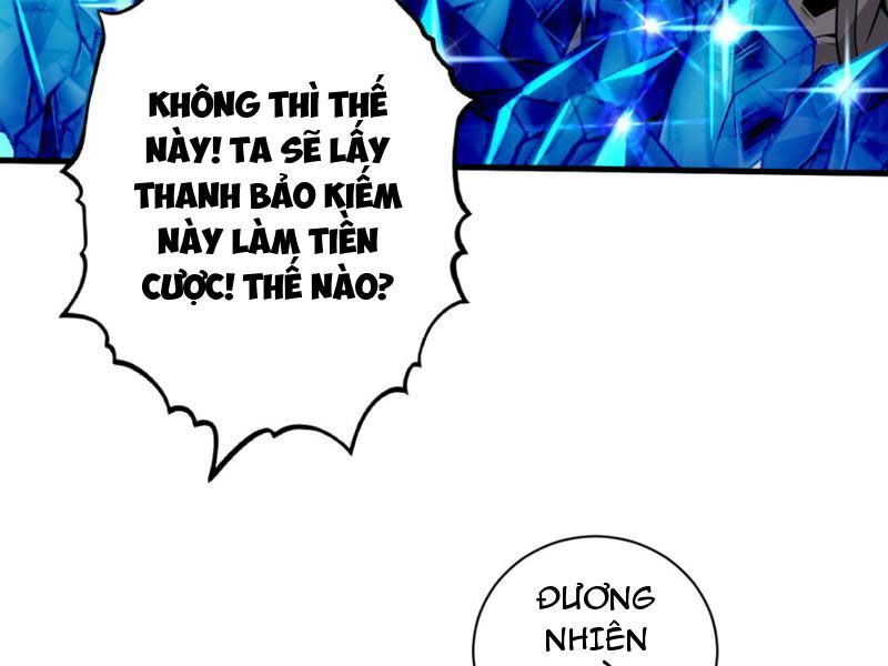 Đệ Tử Tu Luyện Còn Ta Thì Lười Biếng Chapter 23 - 92