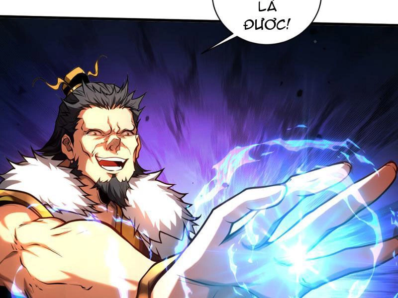 Đệ Tử Tu Luyện Còn Ta Thì Lười Biếng Chapter 23 - 93