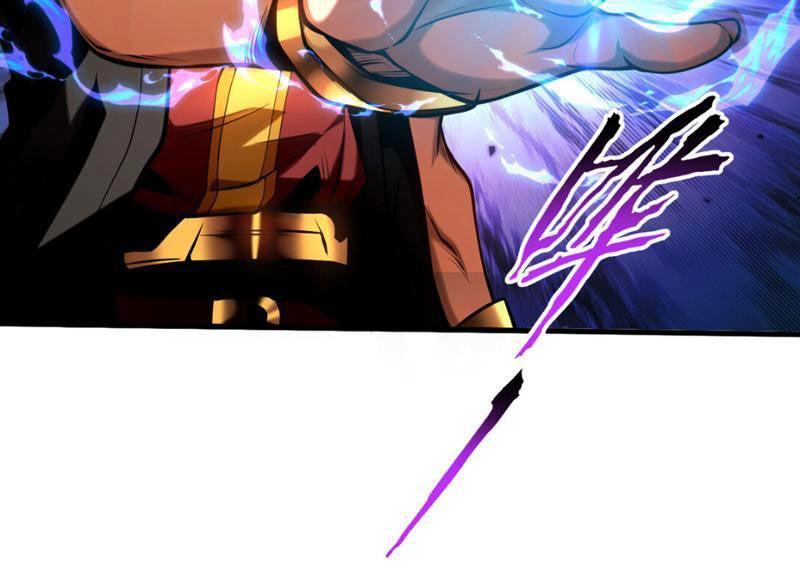 Đệ Tử Tu Luyện Còn Ta Thì Lười Biếng Chapter 23 - 94