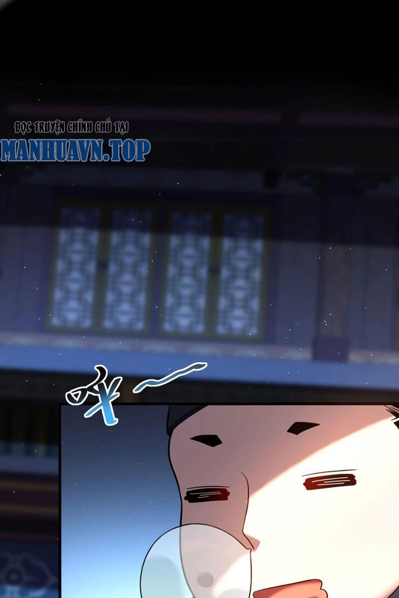 Đệ Tử Tu Luyện Còn Ta Thì Lười Biếng Chapter 29 - 7