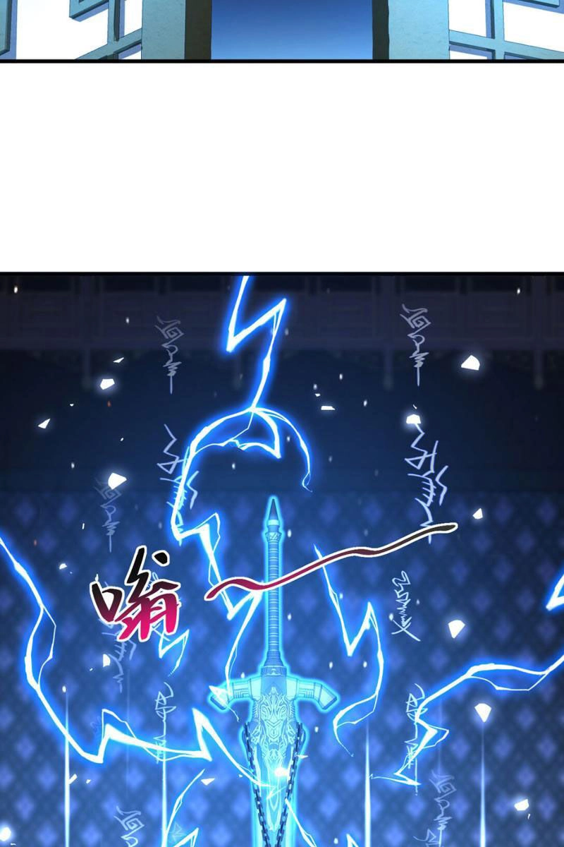 Đệ Tử Tu Luyện Còn Ta Thì Lười Biếng Chapter 29 - 12