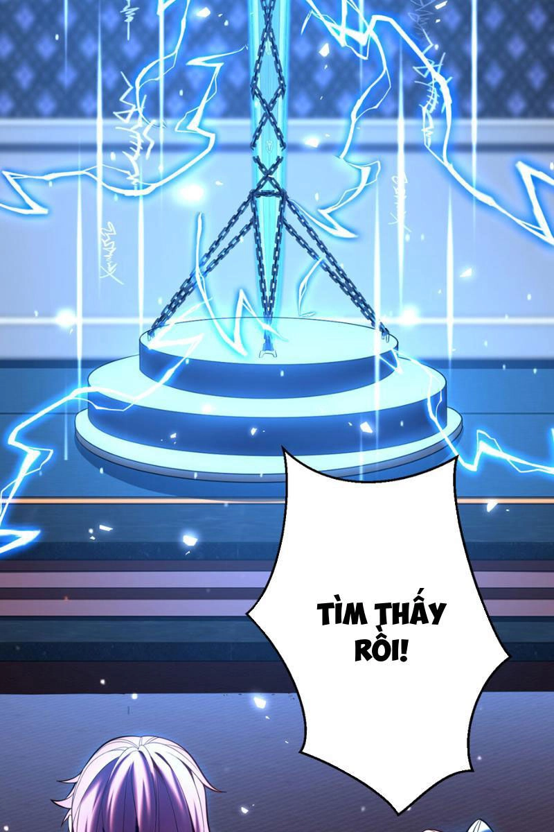 Đệ Tử Tu Luyện Còn Ta Thì Lười Biếng Chapter 29 - 13