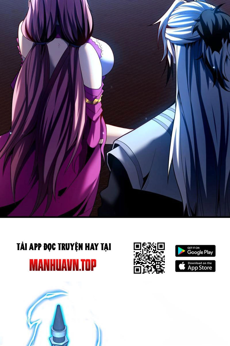 Đệ Tử Tu Luyện Còn Ta Thì Lười Biếng Chapter 29 - 14