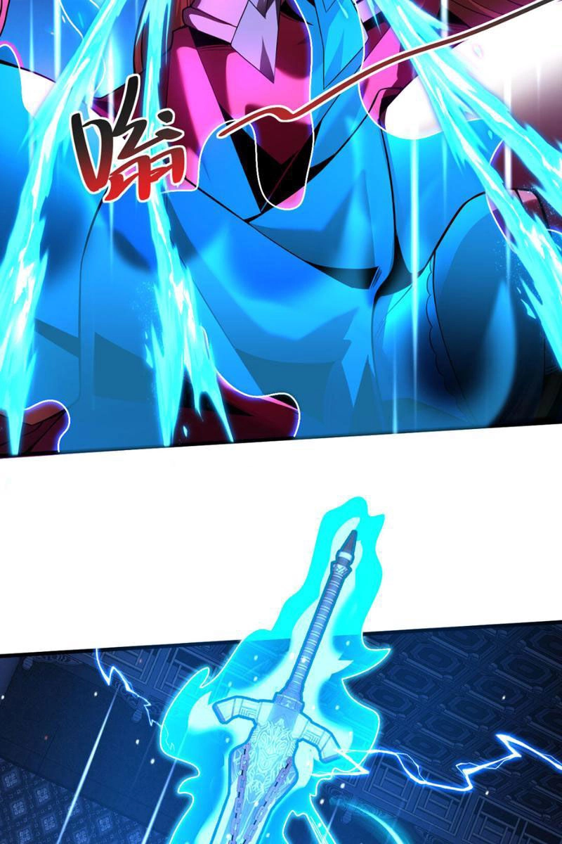 Đệ Tử Tu Luyện Còn Ta Thì Lười Biếng Chapter 29 - 18