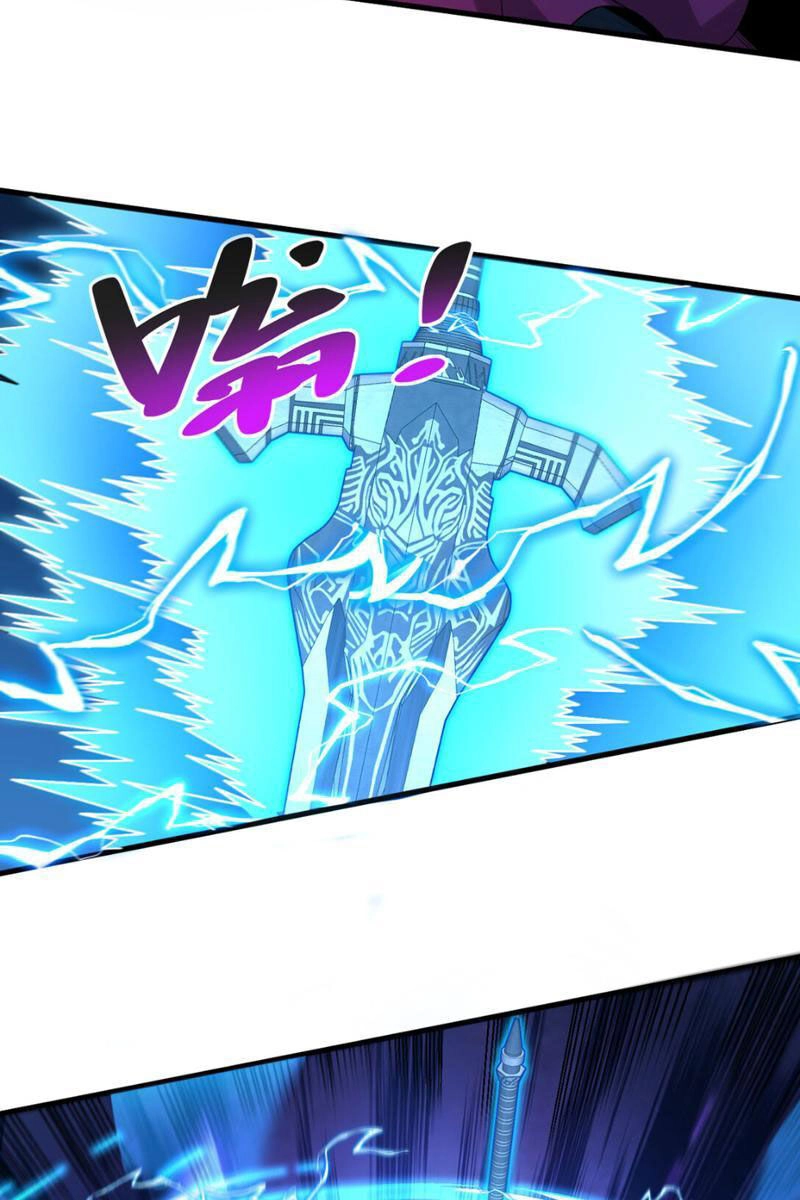 Đệ Tử Tu Luyện Còn Ta Thì Lười Biếng Chapter 29 - 20