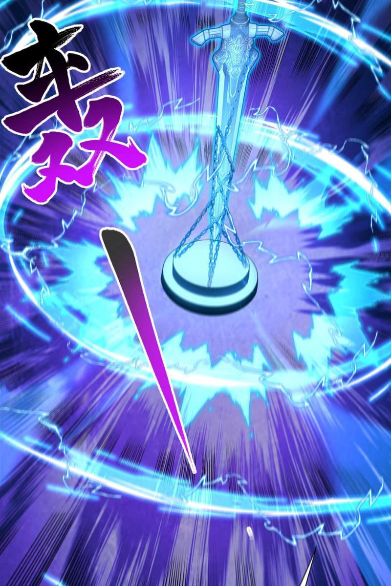 Đệ Tử Tu Luyện Còn Ta Thì Lười Biếng Chapter 29 - 21