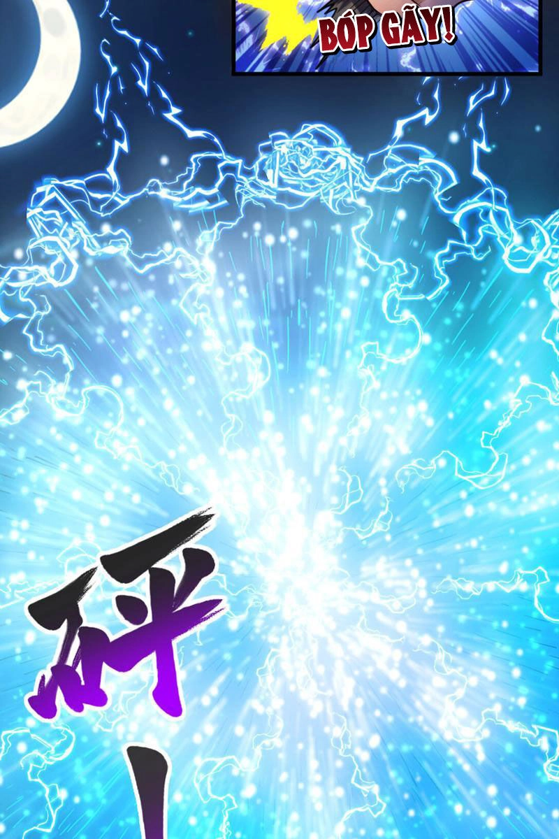 Đệ Tử Tu Luyện Còn Ta Thì Lười Biếng Chapter 29 - 26