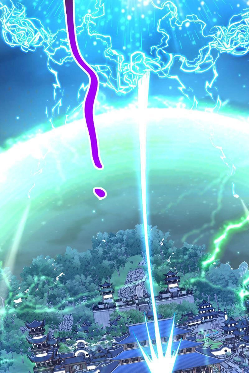 Đệ Tử Tu Luyện Còn Ta Thì Lười Biếng Chapter 29 - 27