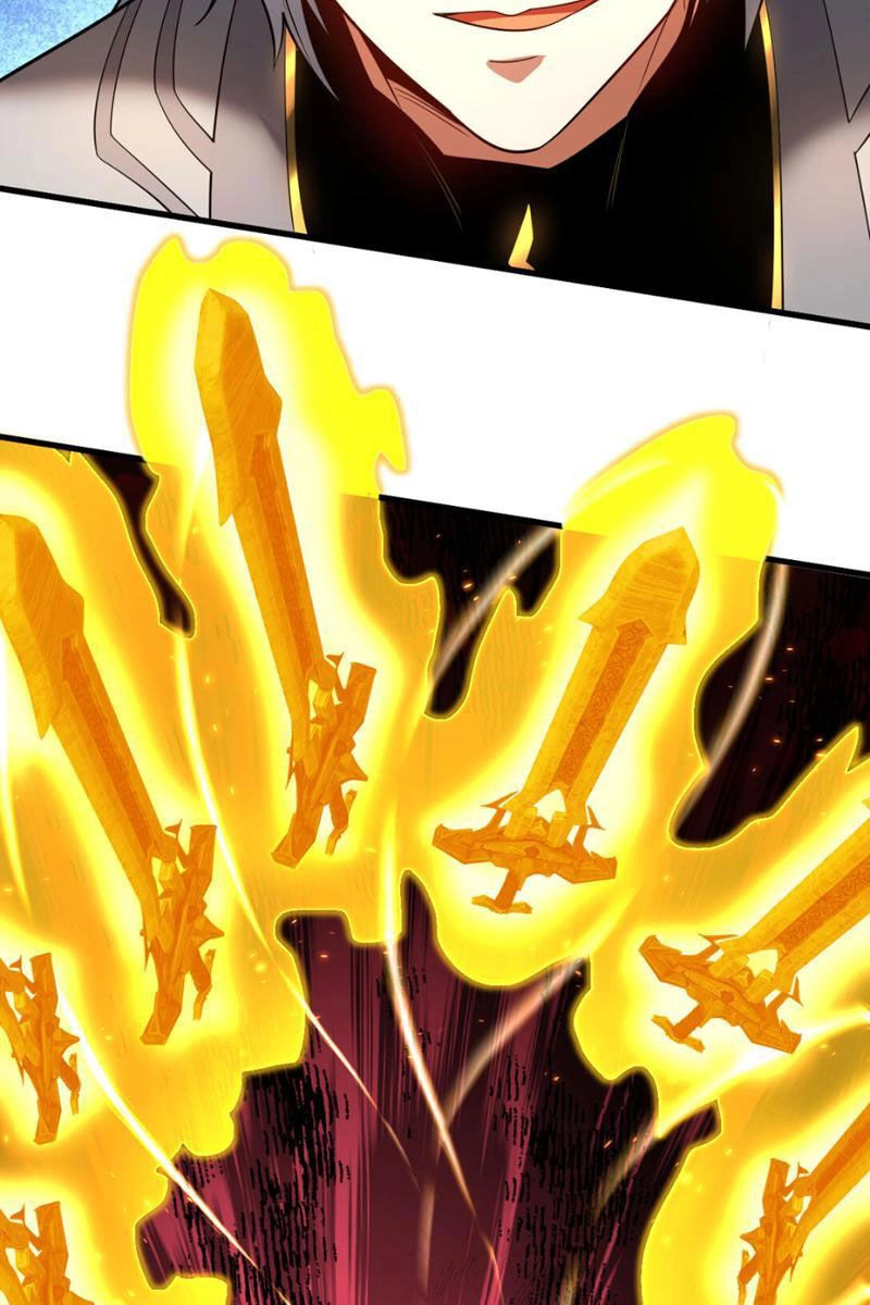 Đệ Tử Tu Luyện Còn Ta Thì Lười Biếng Chapter 29 - 29