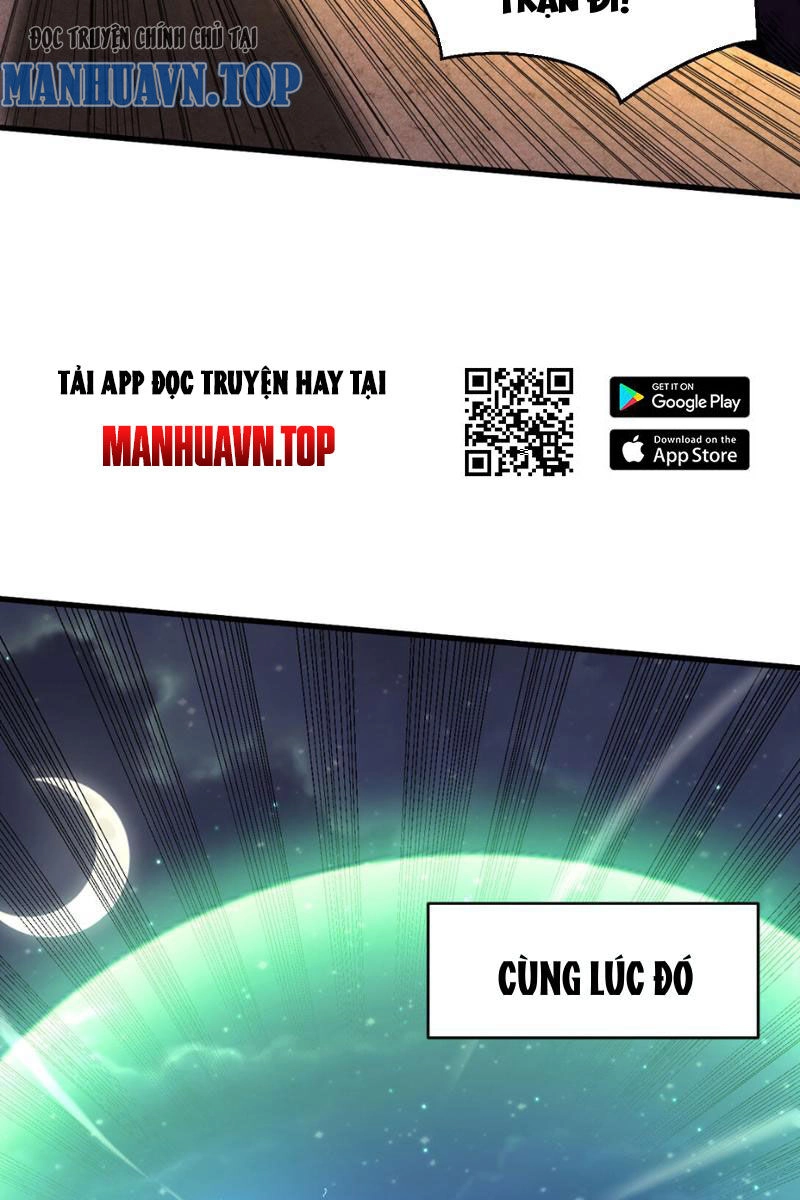 Đệ Tử Tu Luyện Còn Ta Thì Lười Biếng Chapter 29 - 31