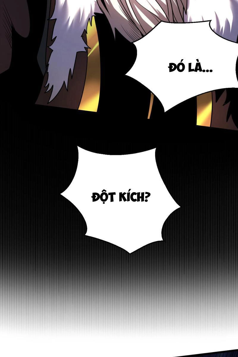 Đệ Tử Tu Luyện Còn Ta Thì Lười Biếng Chapter 29 - 34