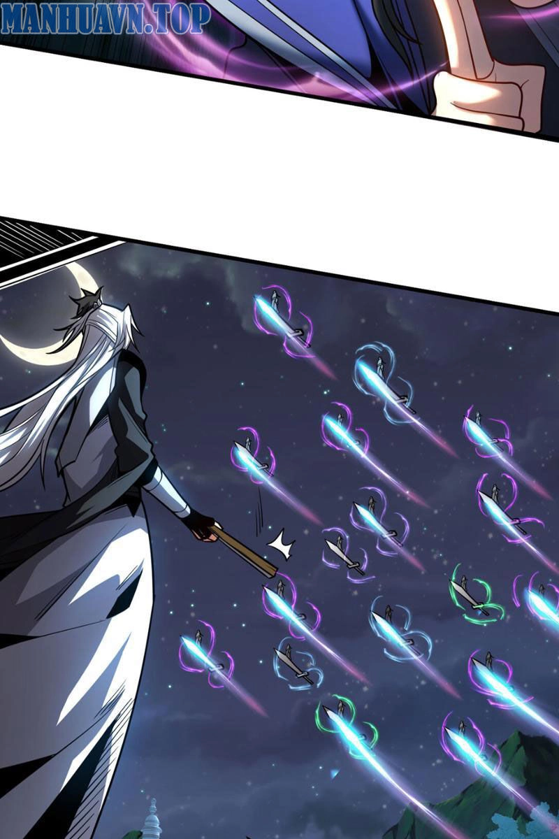 Đệ Tử Tu Luyện Còn Ta Thì Lười Biếng Chapter 29 - 37