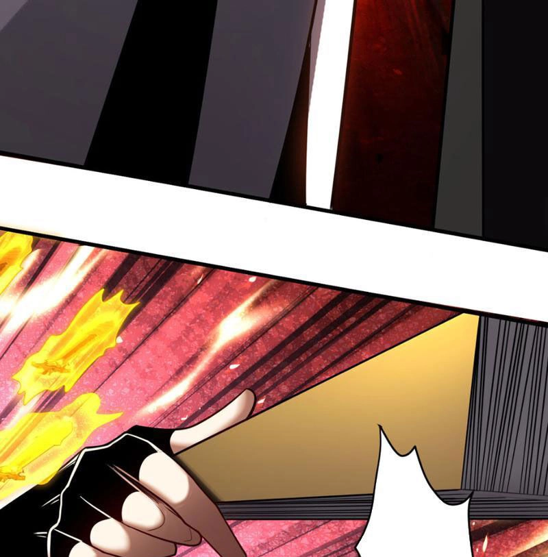 Đệ Tử Tu Luyện Còn Ta Thì Lười Biếng Chapter 29 - 41