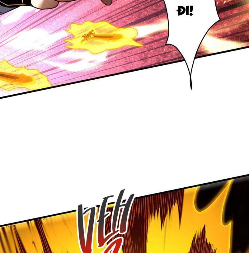 Đệ Tử Tu Luyện Còn Ta Thì Lười Biếng Chapter 29 - 42