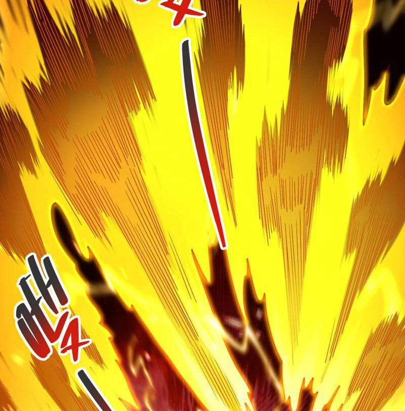 Đệ Tử Tu Luyện Còn Ta Thì Lười Biếng Chapter 29 - 43