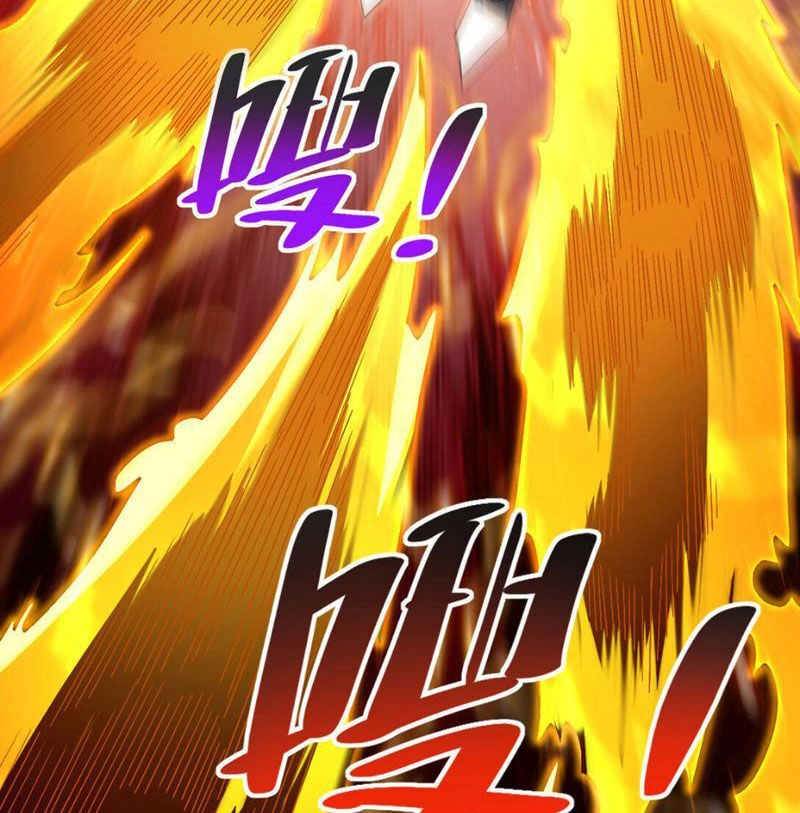 Đệ Tử Tu Luyện Còn Ta Thì Lười Biếng Chapter 29 - 45