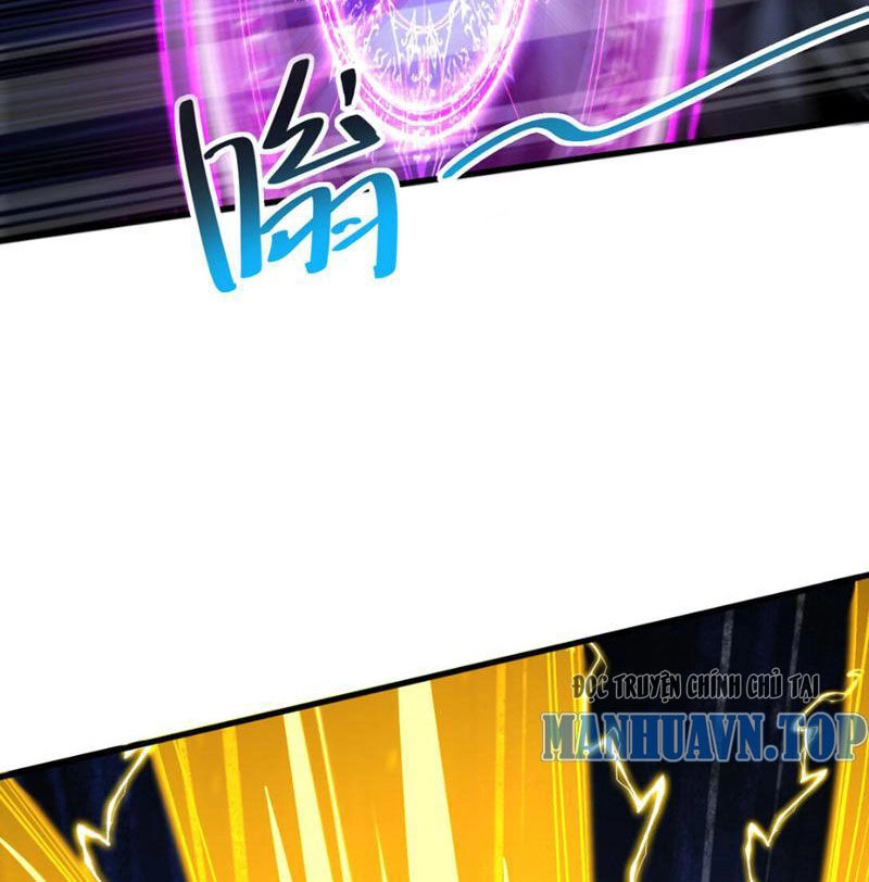 Đệ Tử Tu Luyện Còn Ta Thì Lười Biếng Chapter 29 - 48