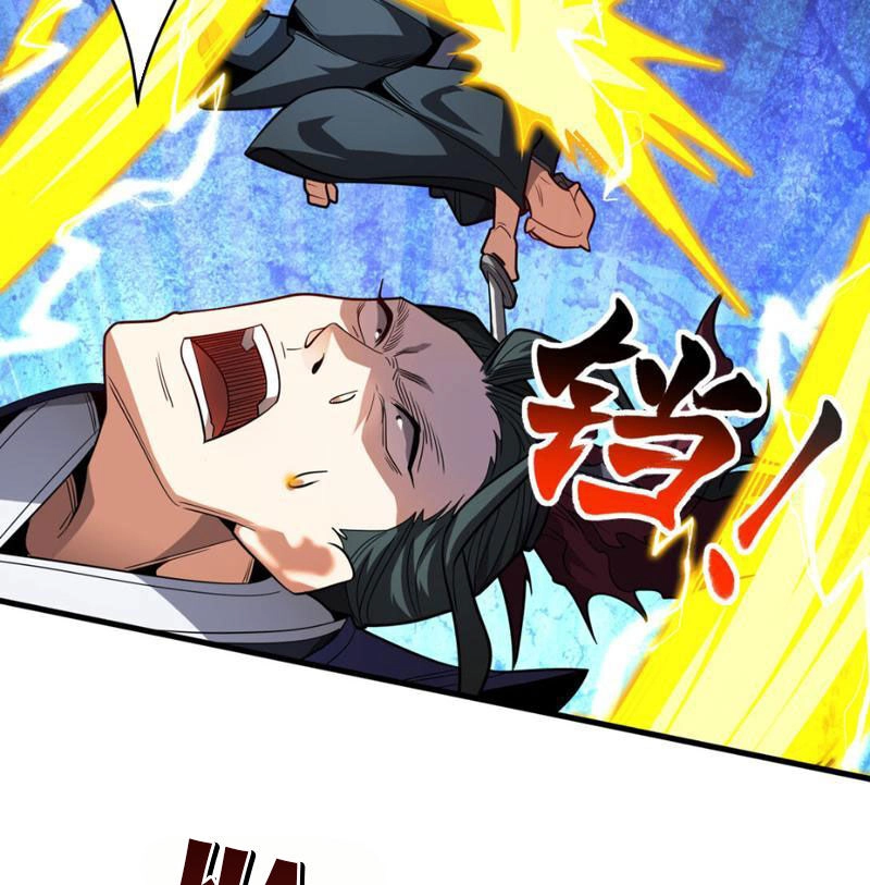 Đệ Tử Tu Luyện Còn Ta Thì Lười Biếng Chapter 29 - 51