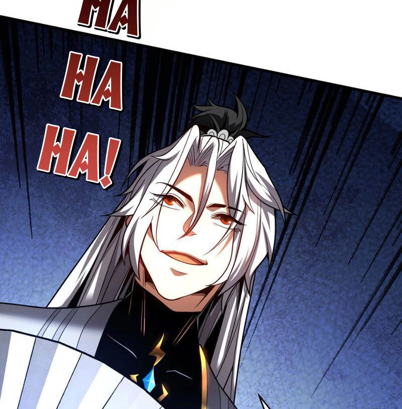 Đệ Tử Tu Luyện Còn Ta Thì Lười Biếng Chapter 29 - 52