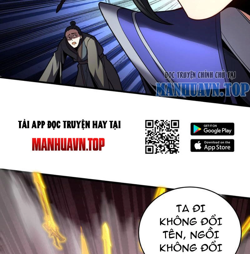 Đệ Tử Tu Luyện Còn Ta Thì Lười Biếng Chapter 29 - 55