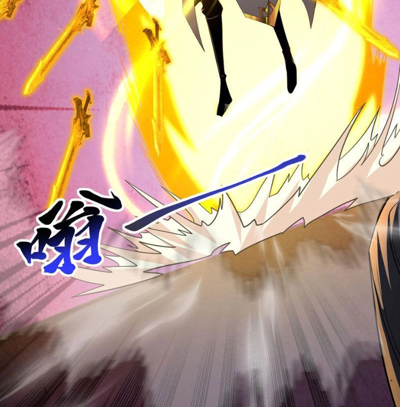 Đệ Tử Tu Luyện Còn Ta Thì Lười Biếng Chapter 29 - 57