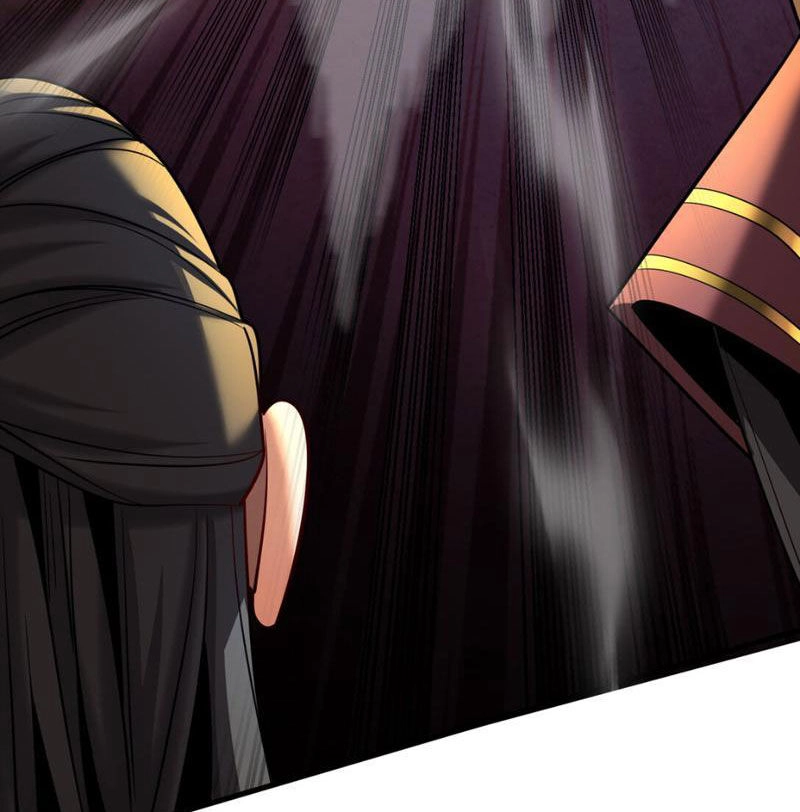 Đệ Tử Tu Luyện Còn Ta Thì Lười Biếng Chapter 29 - 58