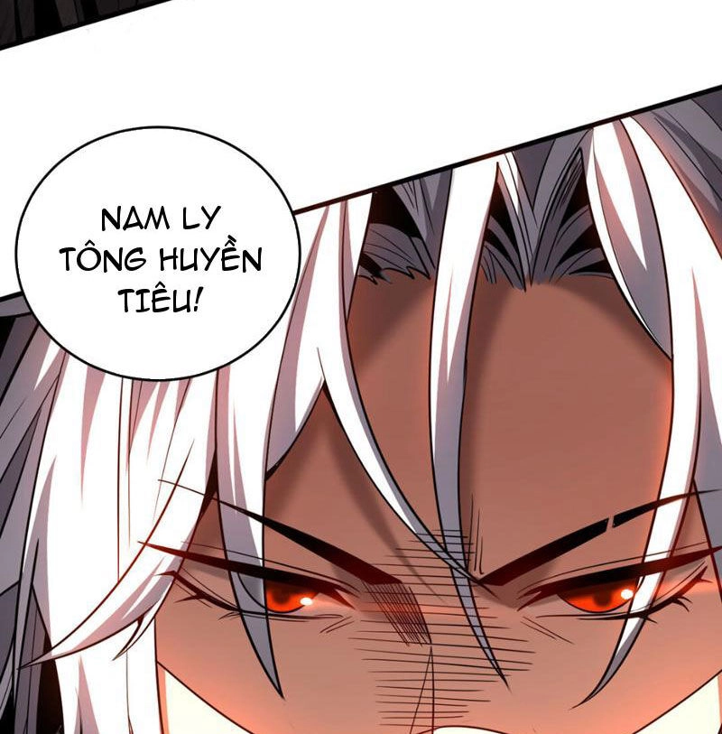 Đệ Tử Tu Luyện Còn Ta Thì Lười Biếng Chapter 29 - 59