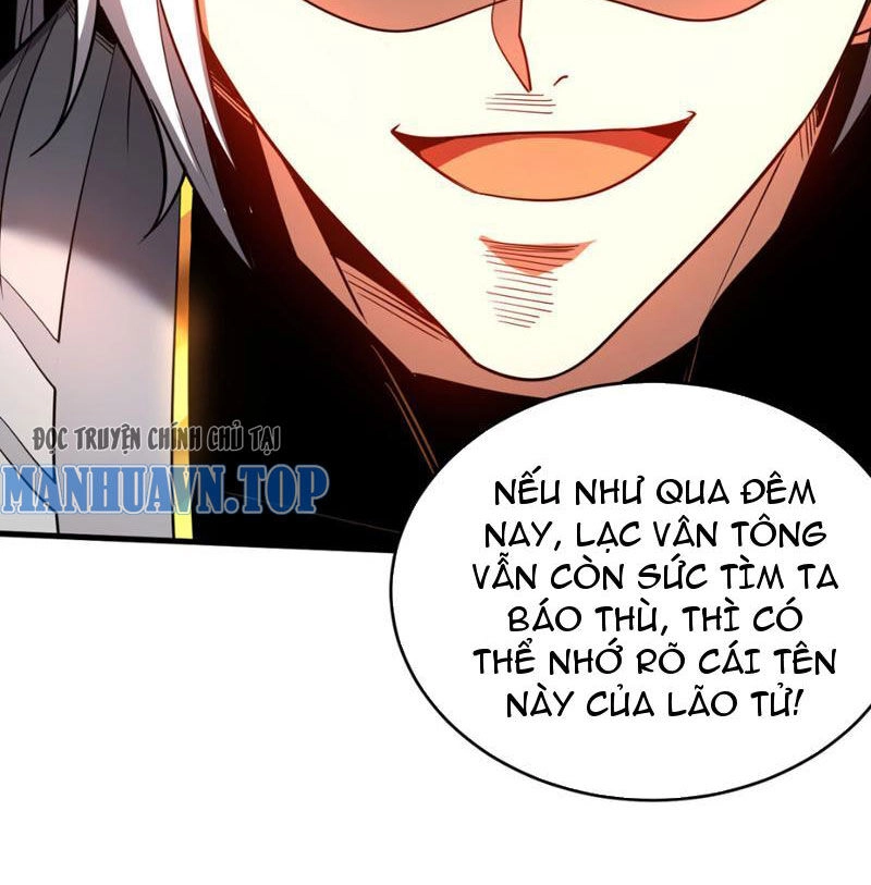 Đệ Tử Tu Luyện Còn Ta Thì Lười Biếng Chapter 29 - 60