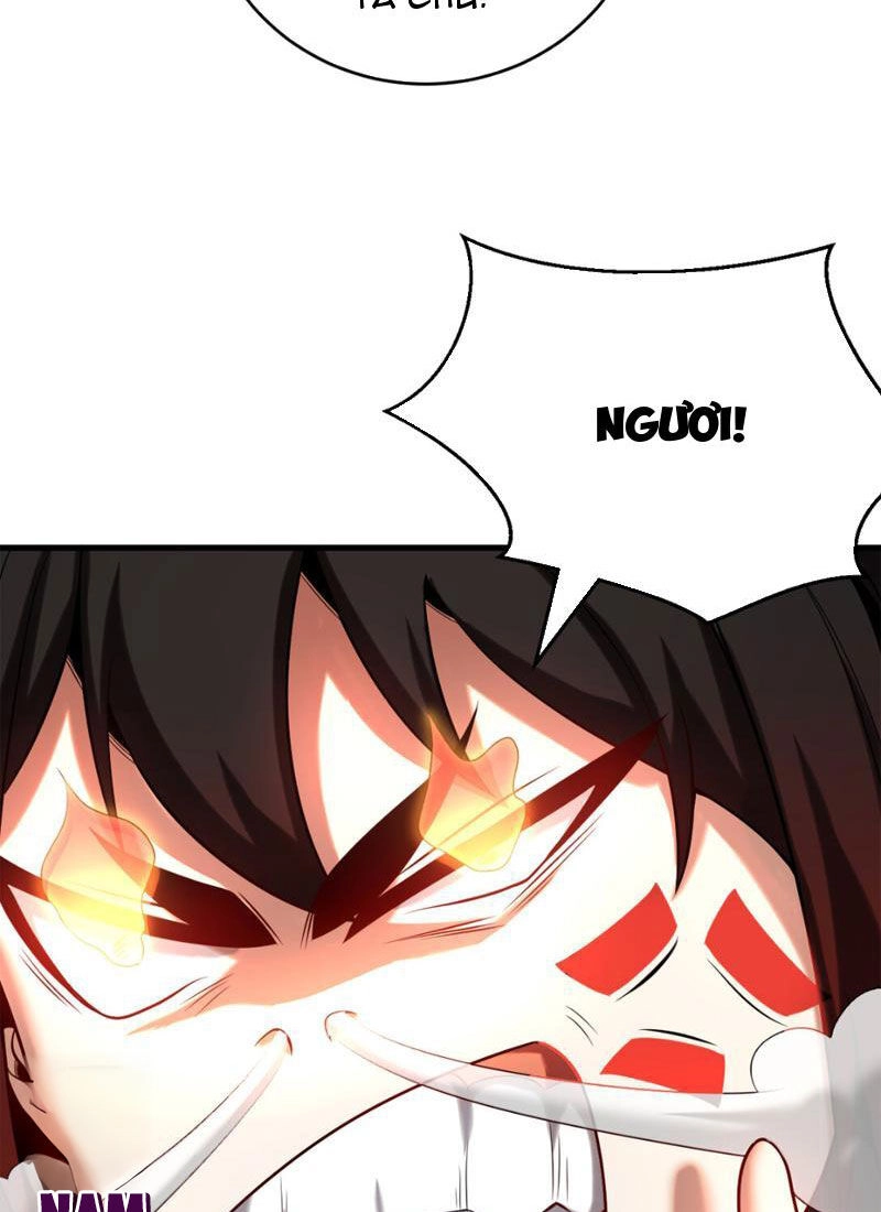 Đệ Tử Tu Luyện Còn Ta Thì Lười Biếng Chapter 38 - 8