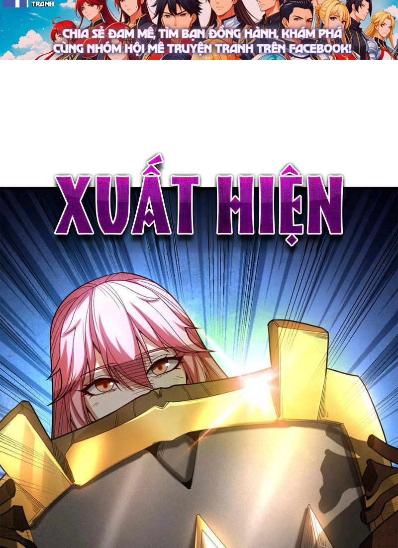 Đệ Tử Tu Luyện Còn Ta Thì Lười Biếng Chapter 38 - 14