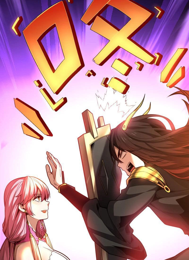 Đệ Tử Tu Luyện Còn Ta Thì Lười Biếng Chapter 38 - 16